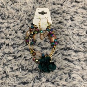 Braclet Set (Fin de Semana)